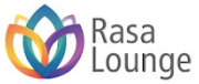 Rasa Lounge