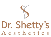 DR. Shetty