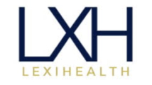 LXH Health