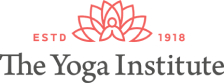Yoga Institute
