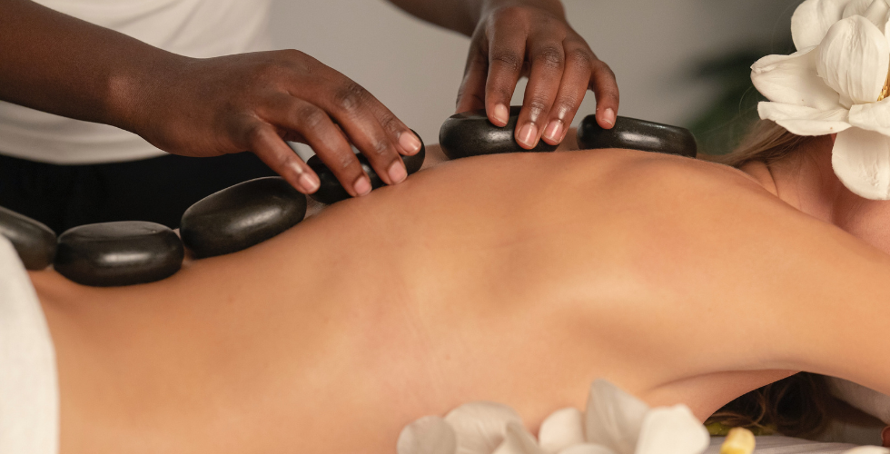Magnet Therapy: Naturopathy treatments